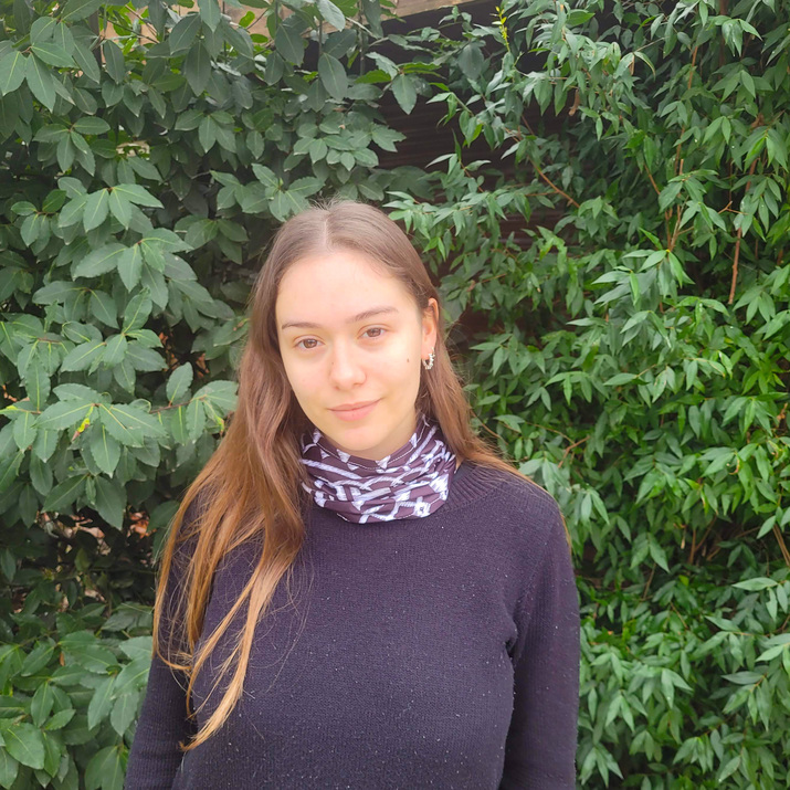 CUELLO BUFF - RELAX GUARDA